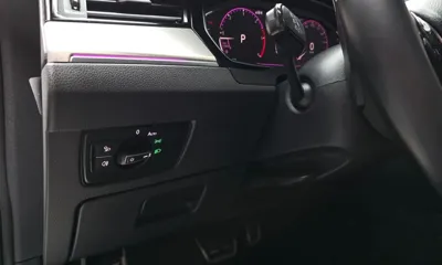 Volkswagen Arteon 2020, 85155 км, за 13022.81 USD - фото 29