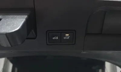 Volkswagen Arteon 2020, 85155 км, за 13022.81 USD - фото 31