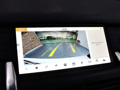 Land Rover Discovery Sport 2019, 95446 км, за 9446.26 USD - фото 7