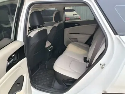 Kia Sportage 2026, 8200 км, за 16774.25 USD
