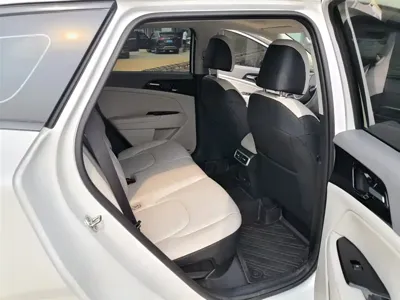 Kia Sportage 2026, 8200 км, за 16774.25 USD