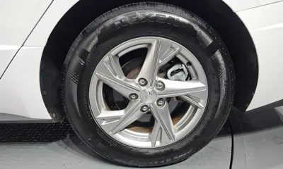 Hyundai Sonata 2020, 167576 км, за 7615.89 USD