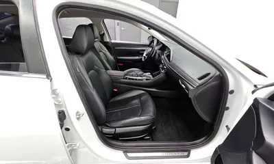 Hyundai Sonata 2020, 167576 км, за 7615.89 USD - фото 13
