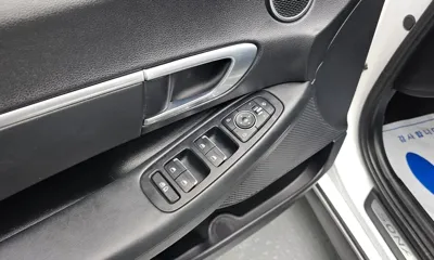 Hyundai Sonata 2020, 167576 км, за 7615.89 USD - фото 14
