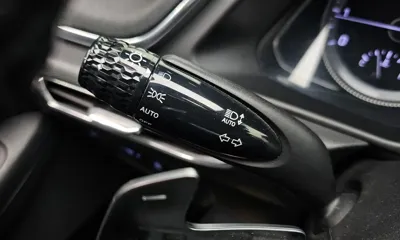 Hyundai Sonata 2020, 167576 км, за 7615.89 USD - фото 17
