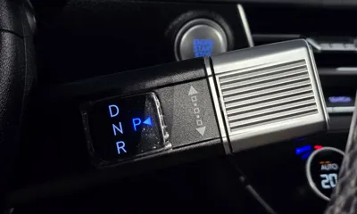 Hyundai Sonata 2025, 83431 км, за 11525.68 USD - фото 9