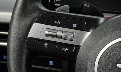 Hyundai Sonata 2025, 83431 км, за 11525.68 USD - фото 17