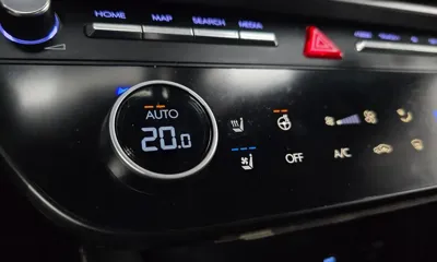 Hyundai Sonata 2025, 83431 км, за 11525.68 USD - фото 18
