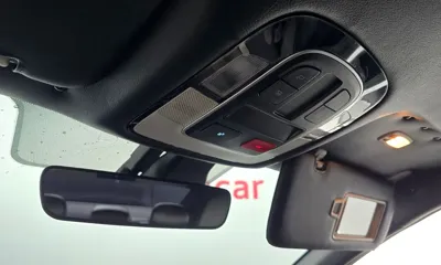 Hyundai Sonata 2025, 83431 км, за 11525.68 USD - фото 20