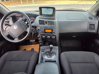 KG_Mobility_Ssangyong KORANDO 2012, 151500 км, за 3382.78 USD - фото 8