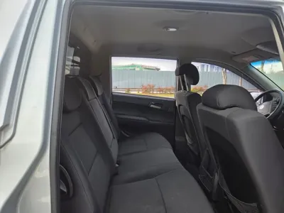 KG_Mobility_Ssangyong KORANDO 2012, 151500 км, за 3382.78 USD - фото 9