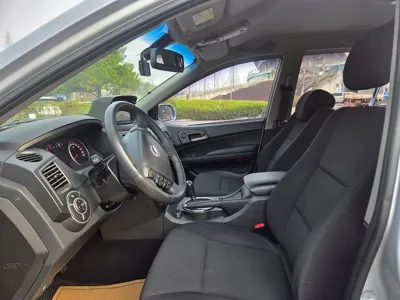 KG_Mobility_Ssangyong KORANDO 2012, 151500 км, за 3382.78 USD - фото 10