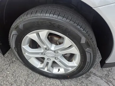KG_Mobility_Ssangyong KORANDO 2012, 151500 км, за 3382.78 USD - фото 11