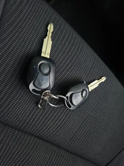 KG_Mobility_Ssangyong KORANDO 2012, 151500 км, за 3382.78 USD - фото 16