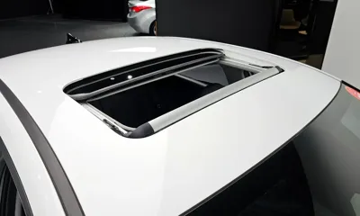 Hyundai Avante 2021, 67193 км, за 13596.95 USD - фото 17