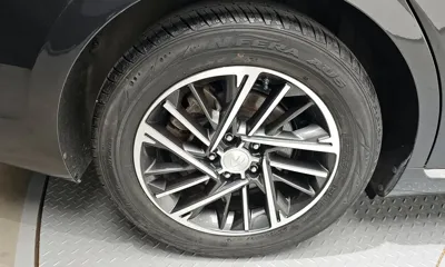 Hyundai Grandeur 2021, 91857 км, за 13071.46 USD
