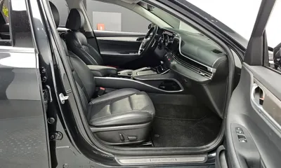 Hyundai Grandeur 2021, 91857 км, за 13071.46 USD - фото 11
