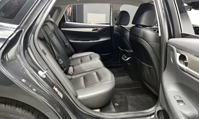 Hyundai Grandeur 2021, 91857 км, за 13071.46 USD - фото 12