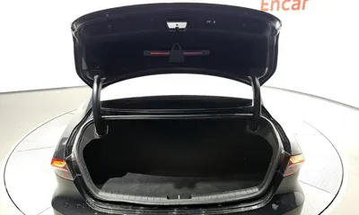 Hyundai Grandeur 2021, 91857 км, за 13071.46 USD - фото 20