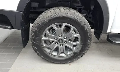 Ford Ranger 2025, 43446 км, за 32508.16 USD
