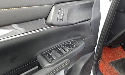 Ford Ranger 2025, 43446 км, за 32508.16 USD - фото 29