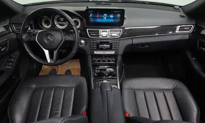 Mercedes-Benz E-Class 2014, 149476 км, за 5550.05 USD - фото 7