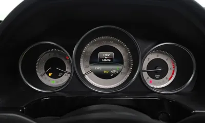 Mercedes-Benz E-Class 2014, 149476 км, за 5550.05 USD - фото 8