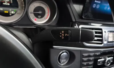 Mercedes-Benz E-Class 2014, 149476 км, за 5550.05 USD - фото 9