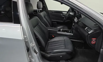 Mercedes-Benz E-Class 2014, 149476 км, за 5550.05 USD - фото 11