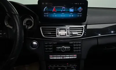 Mercedes-Benz E-Class 2014, 149476 км, за 5550.05 USD - фото 14