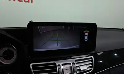Mercedes-Benz E-Class 2014, 149476 км, за 5550.05 USD - фото 16