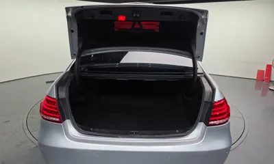 Mercedes-Benz E-Class 2014, 149476 км, за 5550.05 USD - фото 20