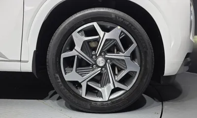 Hyundai Palisade 2022, 72866 км, за 17255.97 USD
