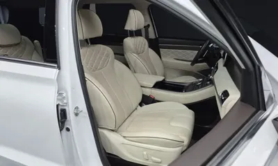 Hyundai Palisade 2022, 72866 км, за 17255.97 USD - фото 12