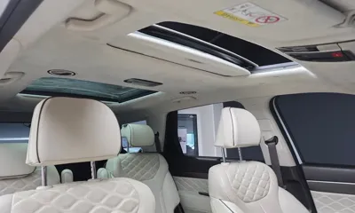 Hyundai Palisade 2022, 72866 км, за 17255.97 USD - фото 13