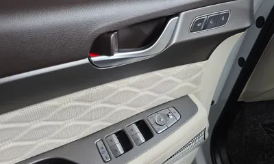 Hyundai Palisade 2022, 72866 км, за 17255.97 USD - фото 14