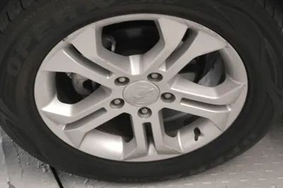 KG_Mobility_Ssangyong KORANDO 2014, 251878 км, за 1945.1 USD