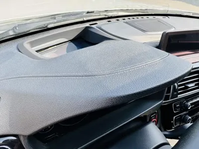 BMW 3 Series 2019, 50000 км, за 16767.58 USD - фото 6