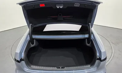 Hyundai Grandeur 2025, 16700 км, за 30852.04 USD - фото 20