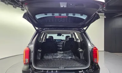 Hyundai Palisade 2024, 16208 км, за 21879.26 USD - фото 20