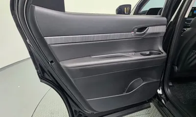 Hyundai Palisade 2024, 16208 км, за 21879.26 USD - фото 25