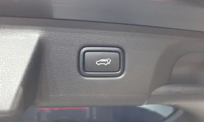 Hyundai Palisade 2024, 16208 км, за 21879.26 USD - фото 29