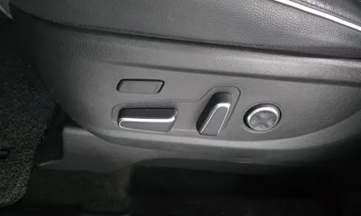 Hyundai Palisade 2024, 16208 км, за 21879.26 USD - фото 31