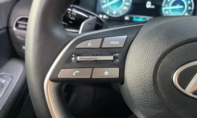Hyundai Palisade 2024, 16208 км, за 21879.26 USD - фото 32