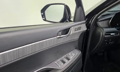 Hyundai Palisade 2024, 16208 км, за 21879.26 USD - фото 34