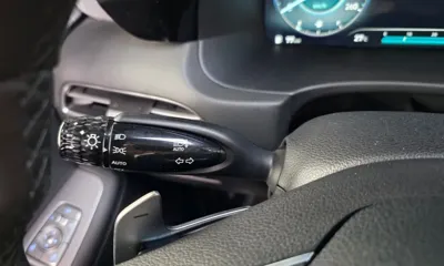 Hyundai Palisade 2024, 16208 км, за 21879.26 USD - фото 36