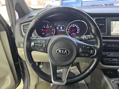 Kia Canival 2018, 125417 км, за 7144.25 USD - фото 7