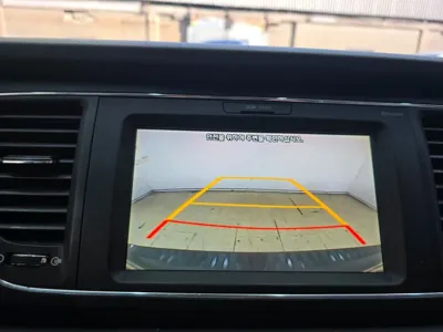 Kia Canival 2018, 125417 км, за 7144.25 USD - фото 9
