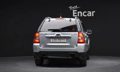 Kia Sportage 2009, 167310 км, за 1684.84 USD