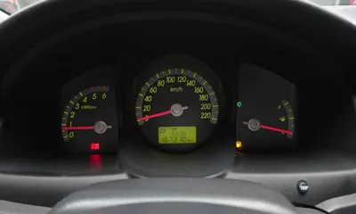 Kia Sportage 2009, 167310 км, за 1684.84 USD - фото 8